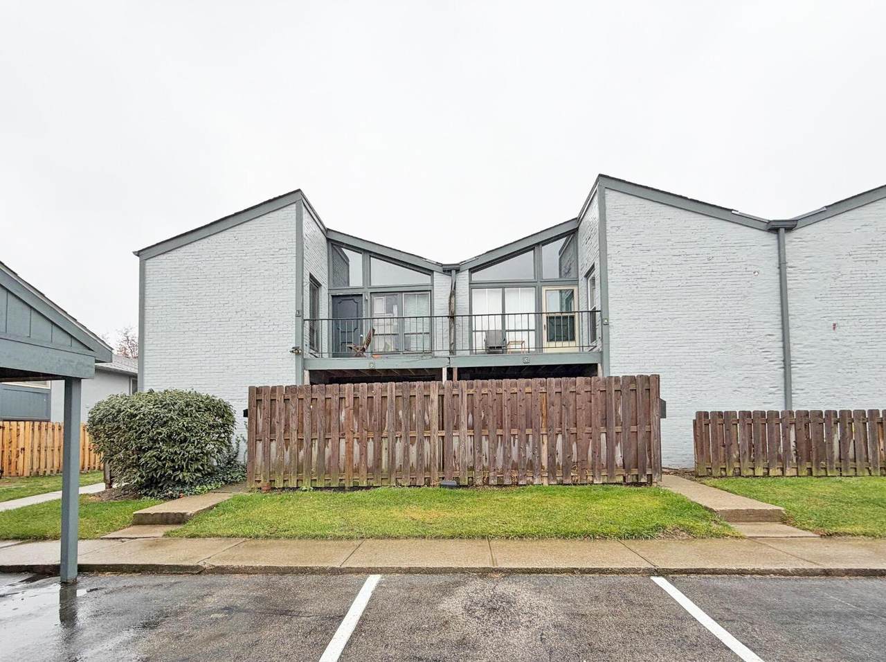 4710-D Charecote Lane - Photo 1