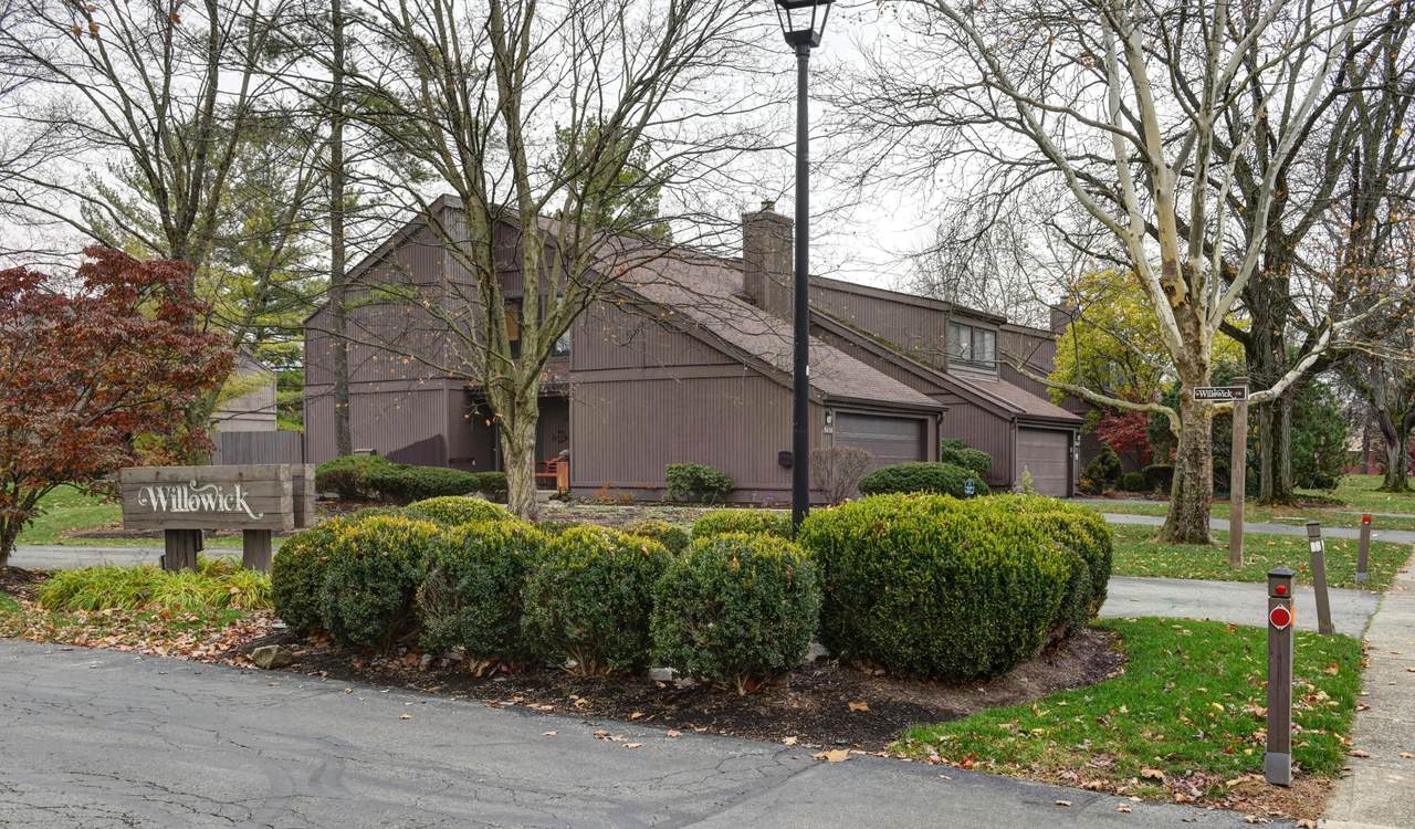 6448-B Sharon Woods Boulevard - Photo 1