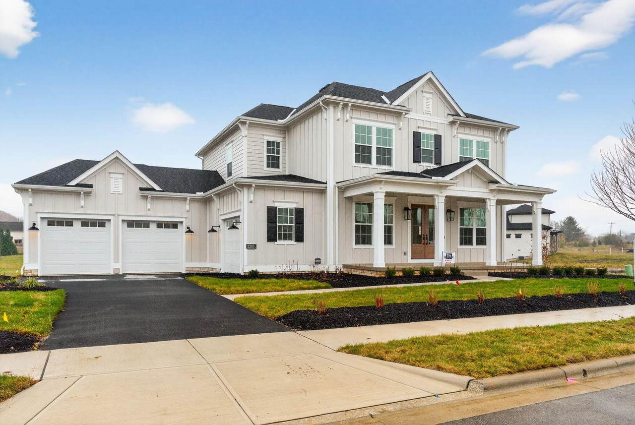 3290 Briarwood Lane - Photo 1