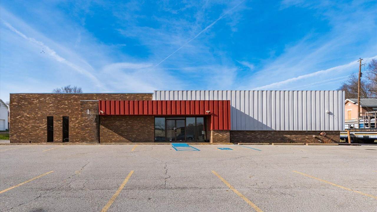 43 Beaumont Street - Photo 1