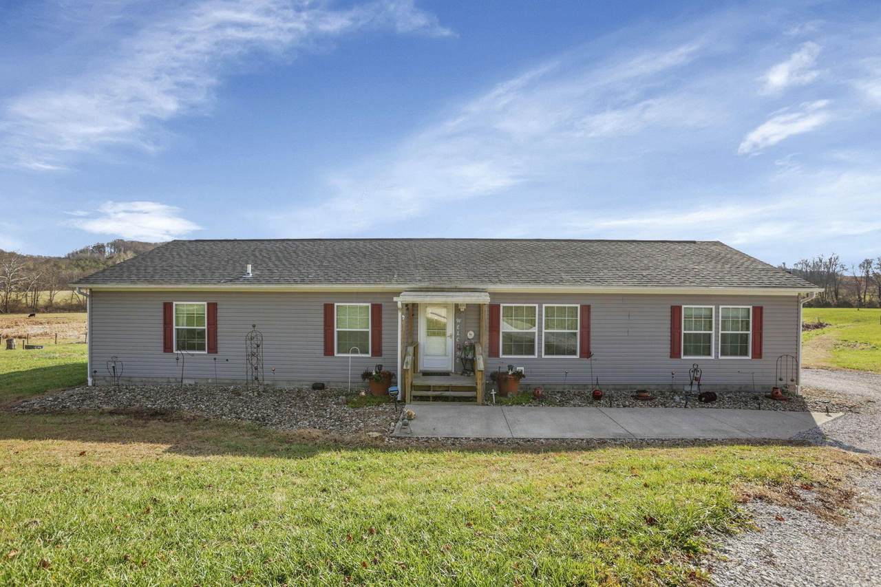 22037 State Route 180 - Photo 1