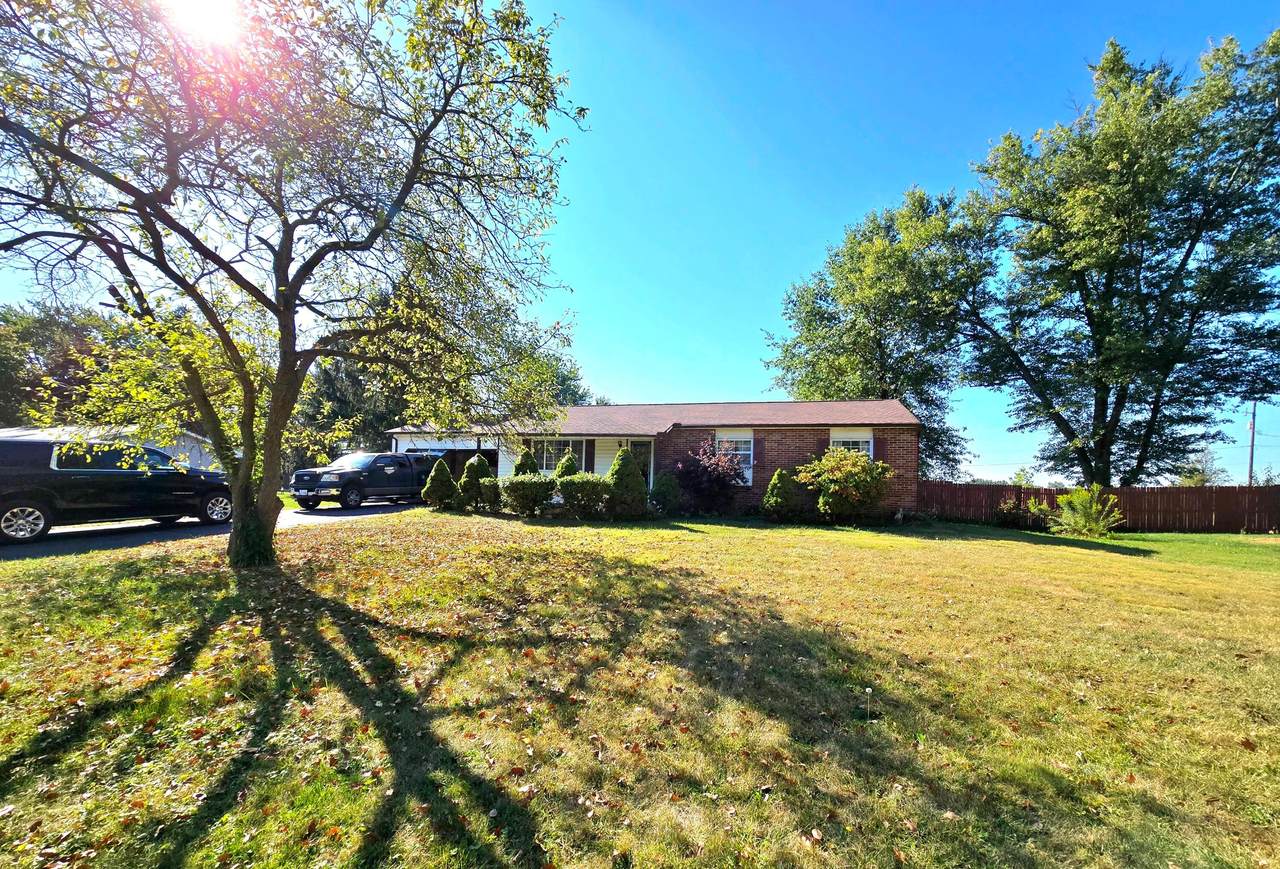 150 Conner Lane - Photo 1