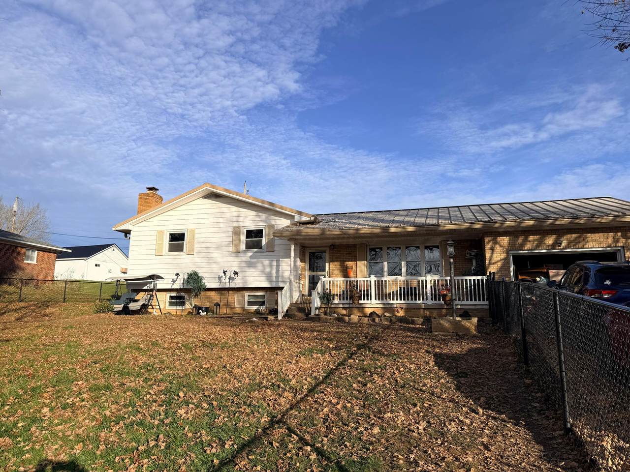 36 Hilda Drive - Photo 1