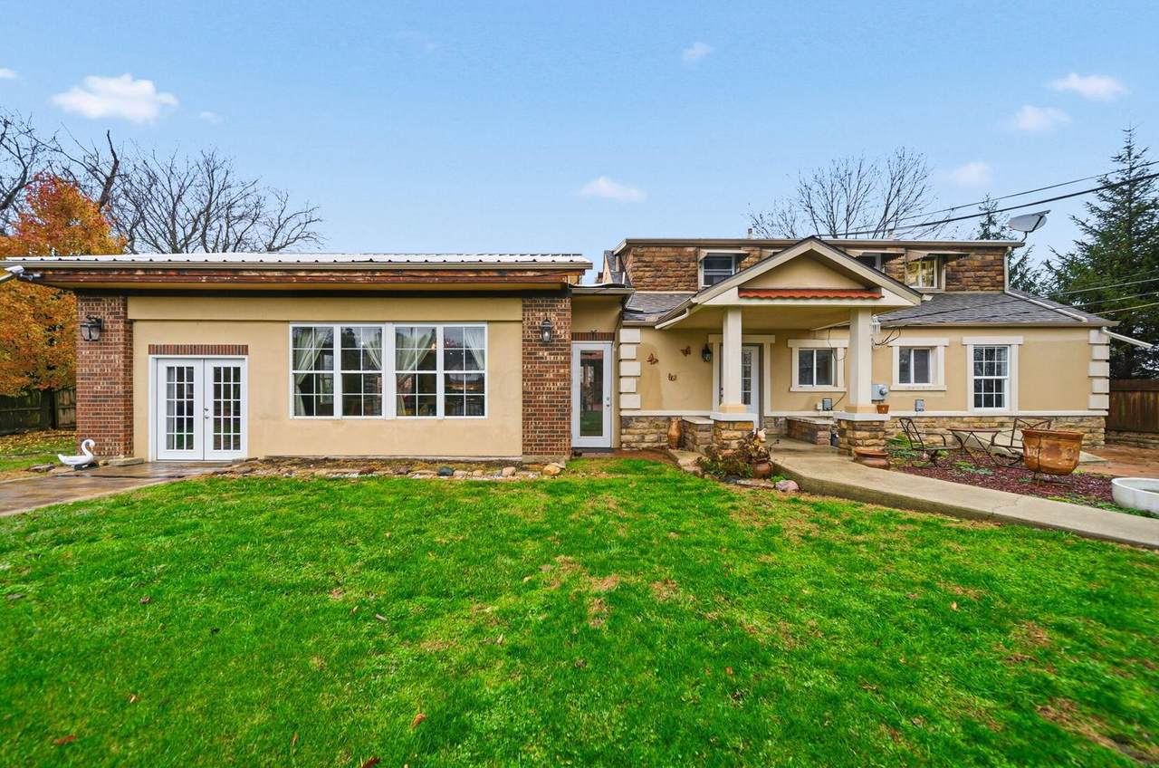 1931 Broad Street - Photo 1