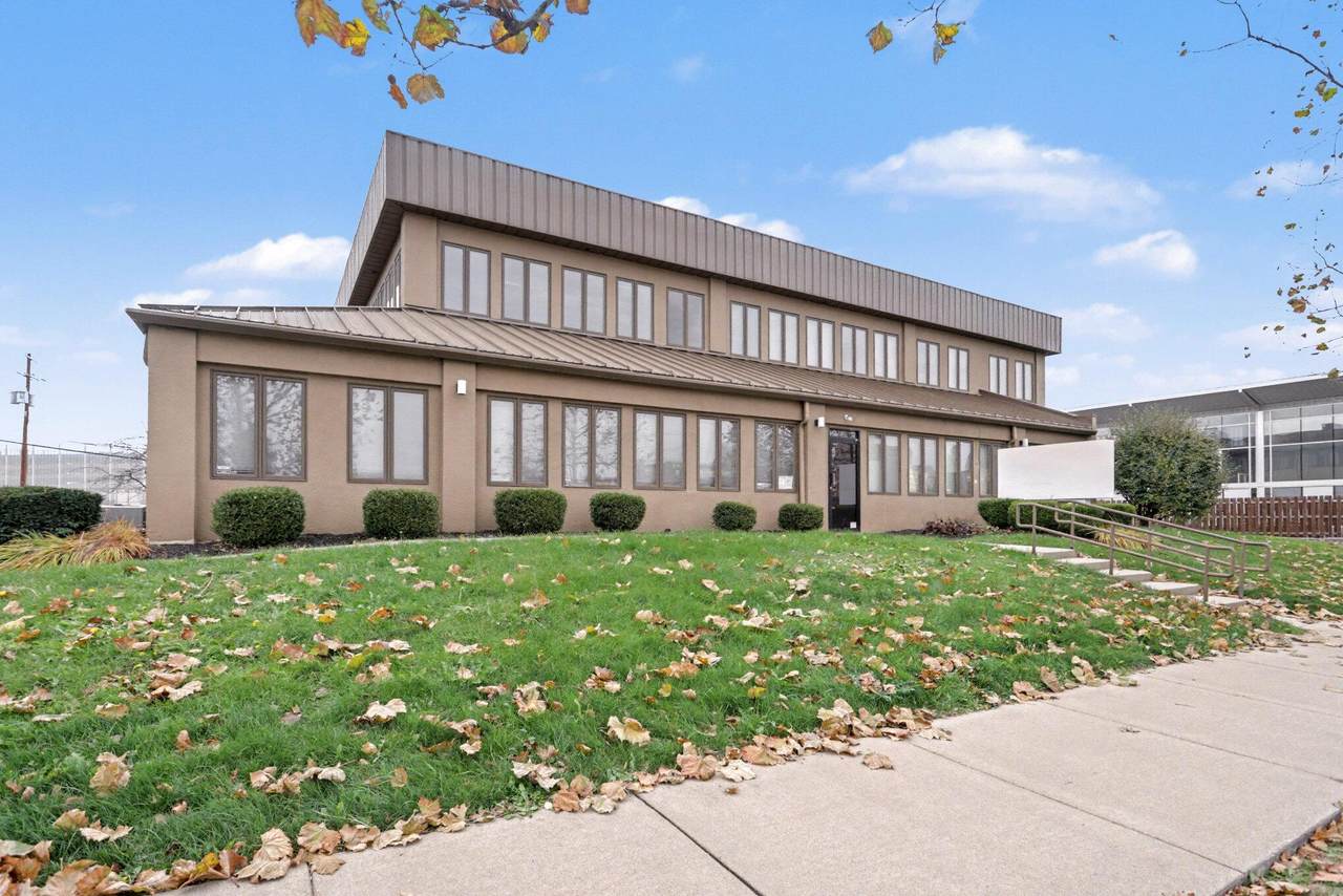 455 Mound Street - Photo 1