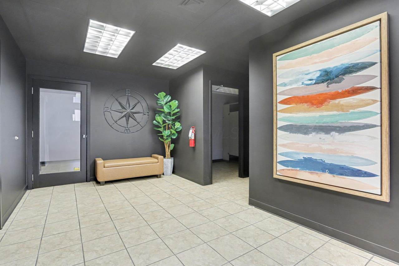 475 Mound Street - Photo 1