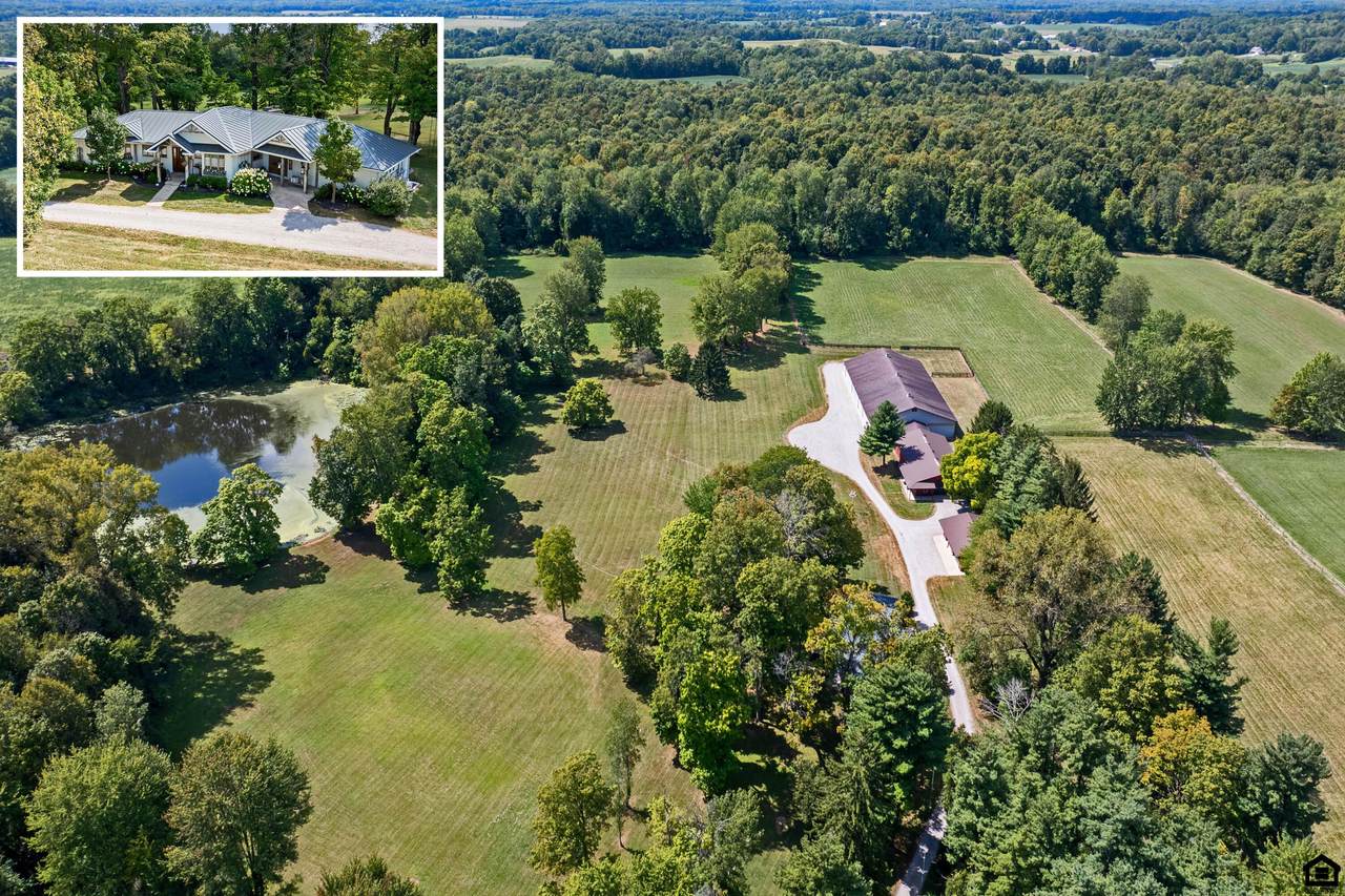 244 State Route 314 - Photo 1