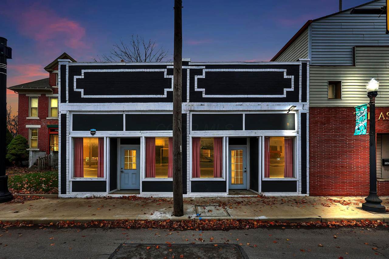 1575 Parsons Avenue - Photo 1