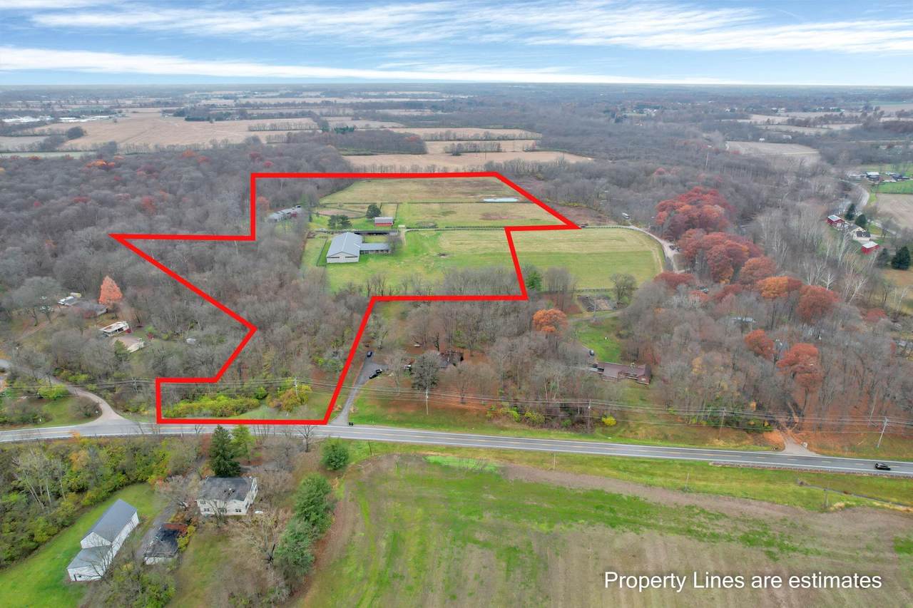 4910 State Route 257 - Photo 1