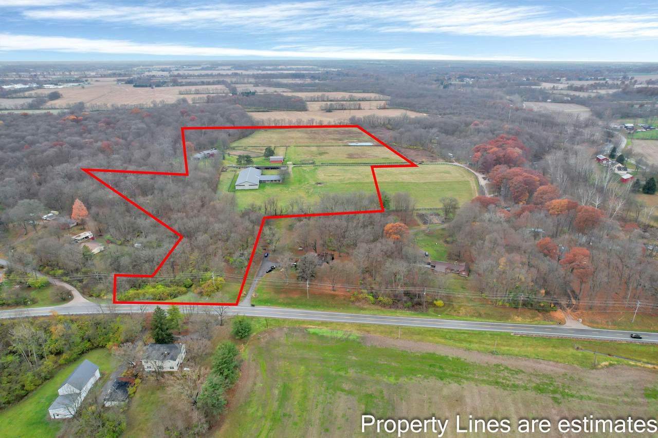 4910 State Route 257 - Photo 1