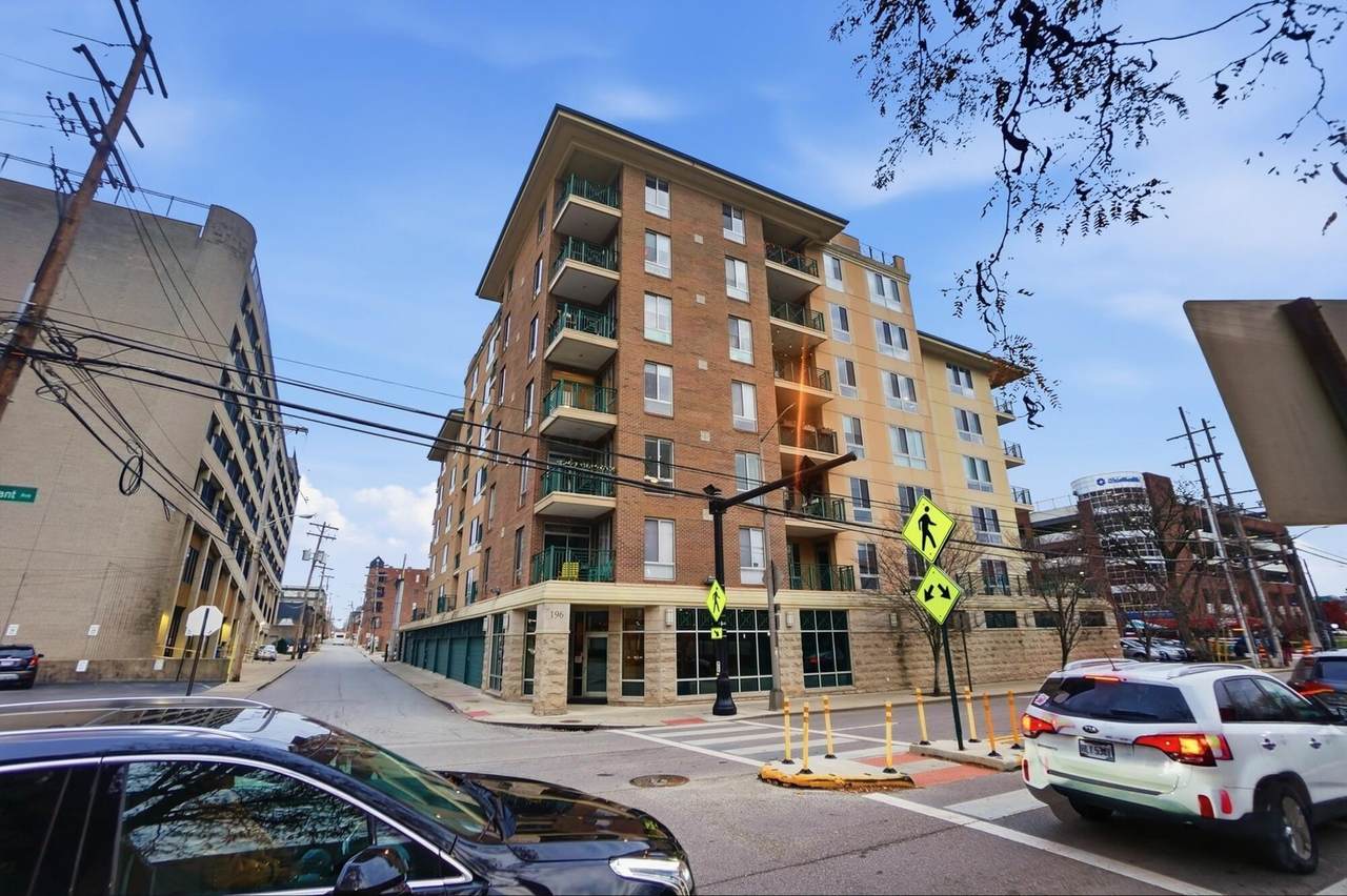 196-505 Grant Avenue - Photo 1