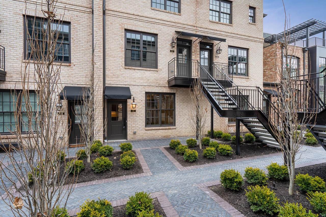 101-G53 6th Street - Photo 1