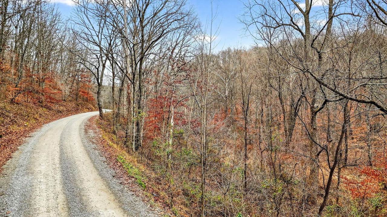 0 Jones Road - Photo 1