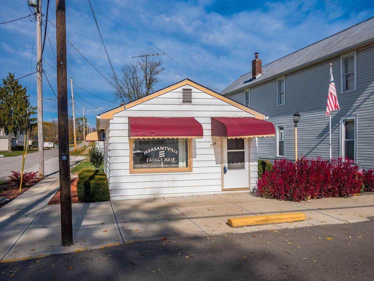 https://bt-photos.global.ssl.fastly.net/columbus/1280_boomver_1_225044734-2.jpg