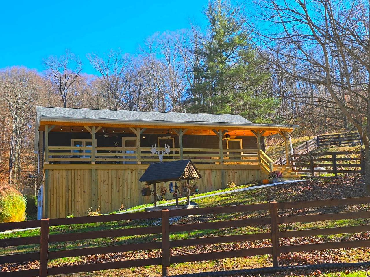 13966 State Route 595 - Photo 1