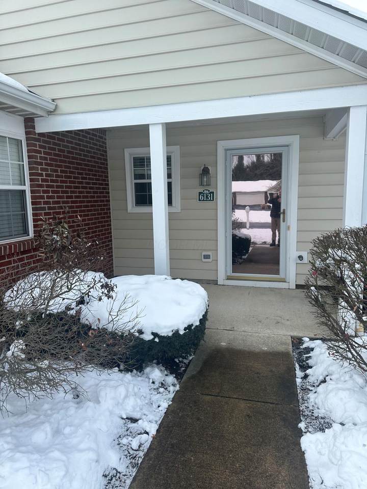 6131 Murphys Pond Road - Photo 1