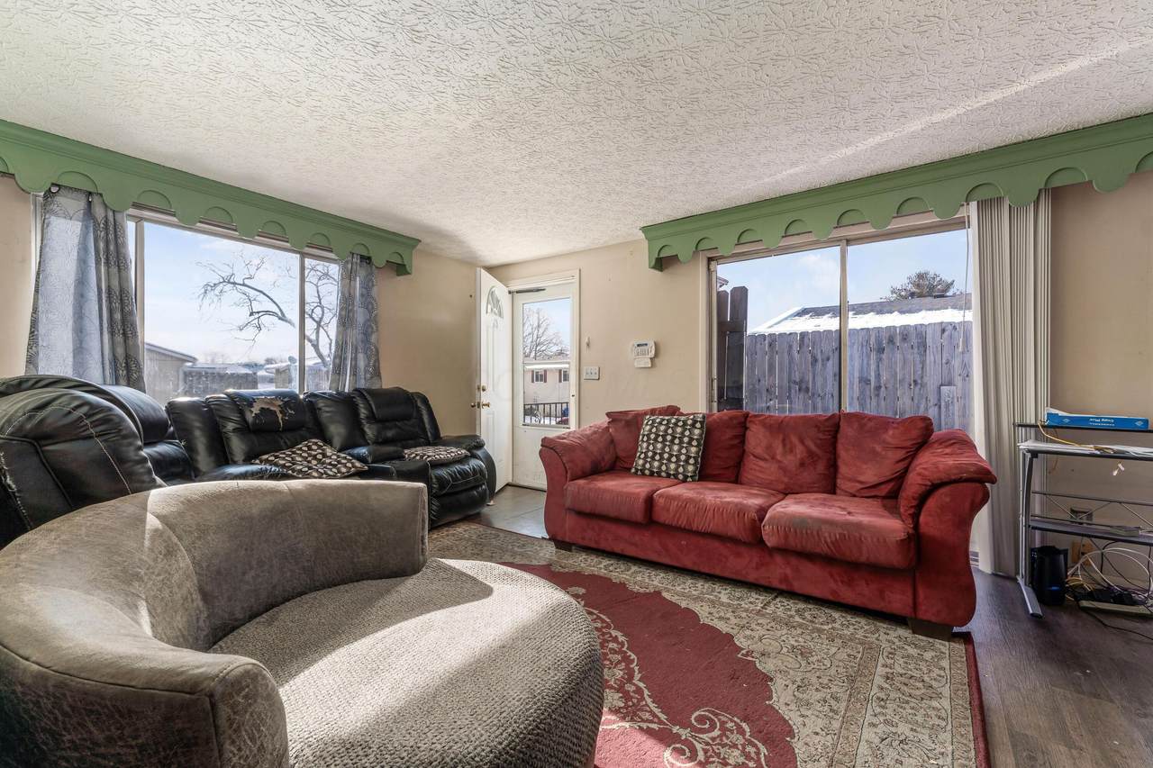 3830-6A Charbonnett Court - Photo 1