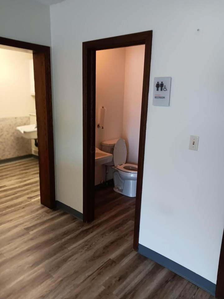 https://bt-photos.global.ssl.fastly.net/columbus/1280_boomver_1_225044906-2.jpg