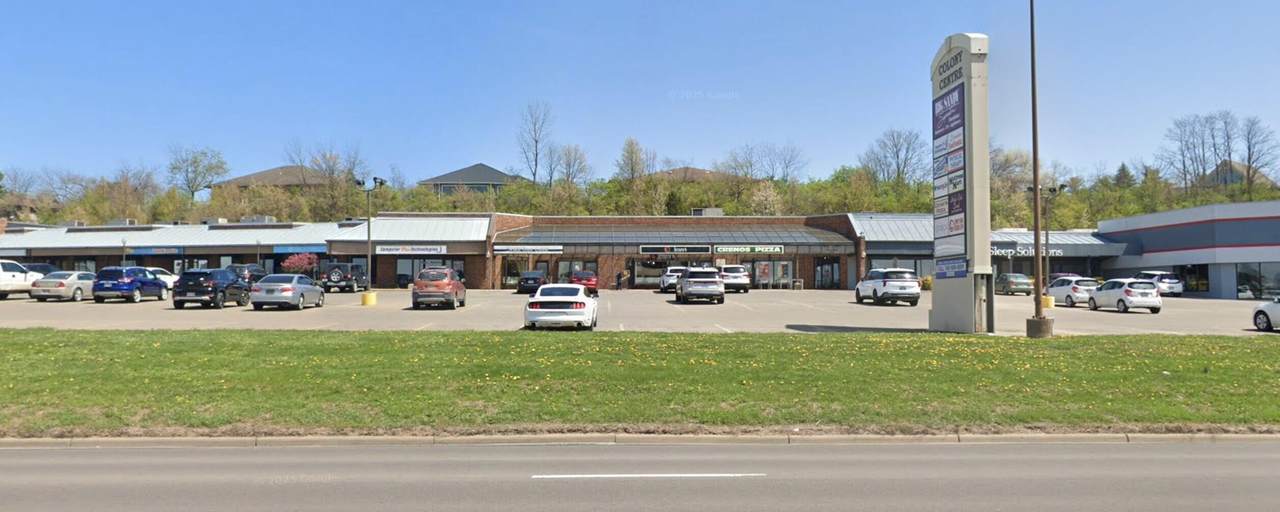 3554 Maple Avenue - Photo 1