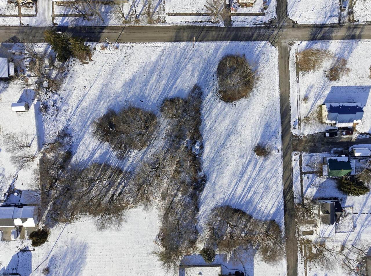 0 Barron Street - Photo 1