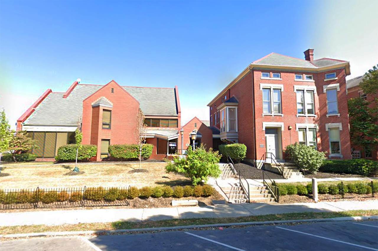 78 Jefferson Avenue - Photo 1