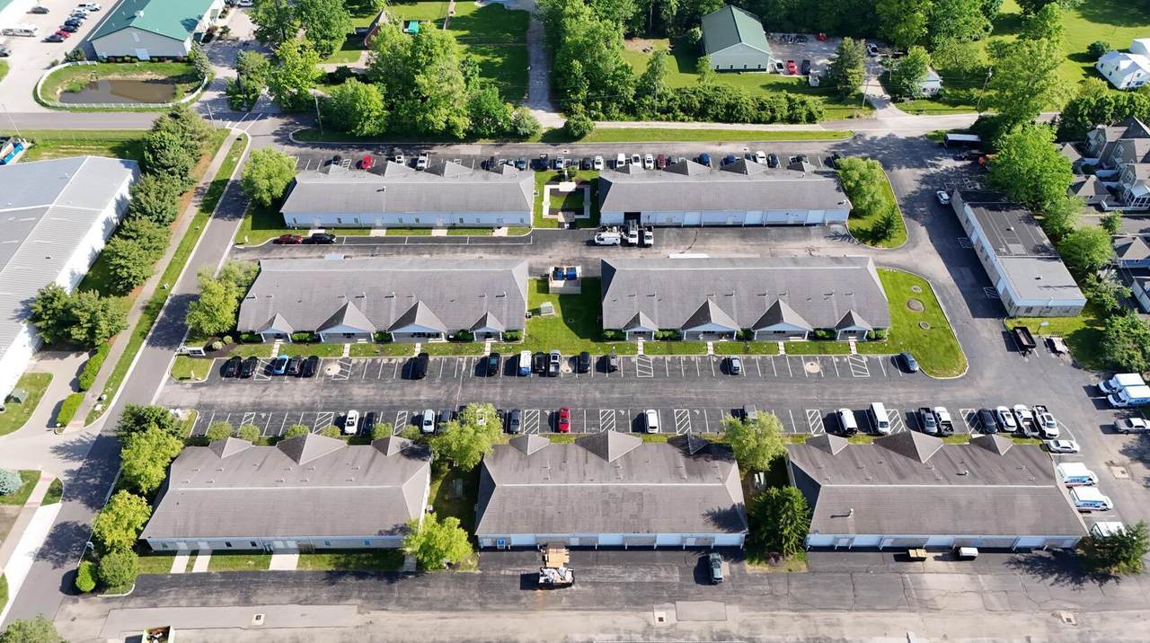 24 Village Pointe Drive - Photo 1