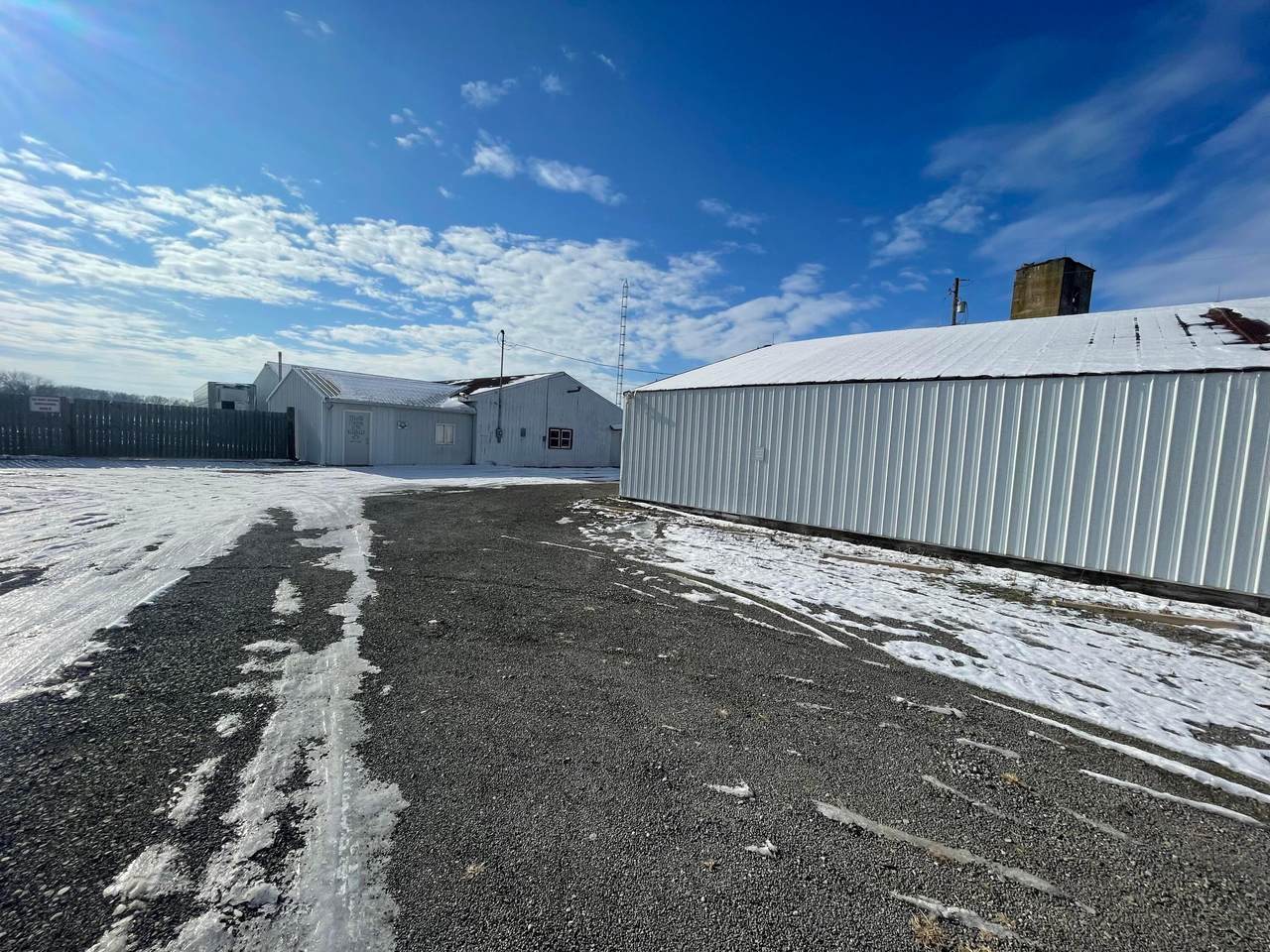 3852 County Road 51 - Photo 1