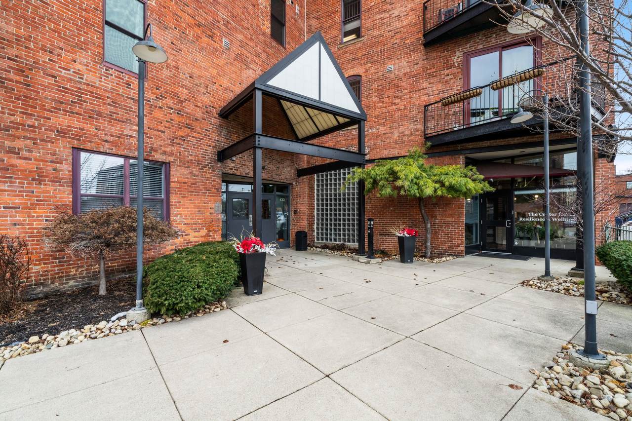 432-4J Rich Street - Photo 1