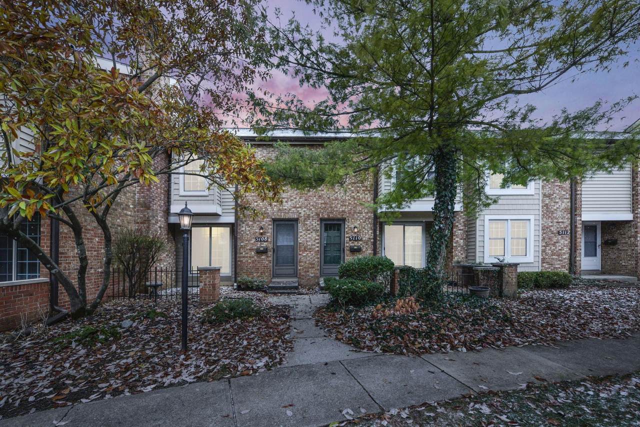 5108 Ranstead Court - Photo 1