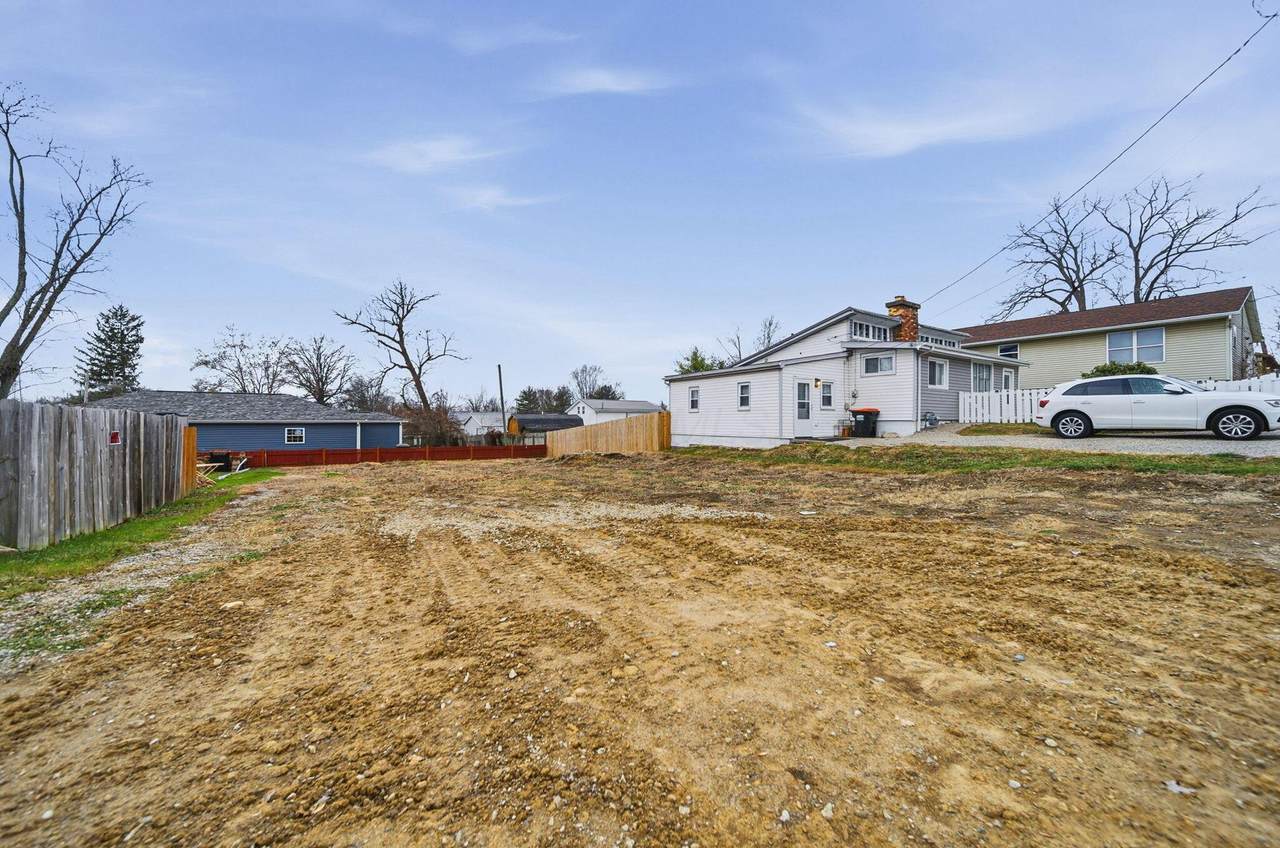 183 Park Street - Photo 1