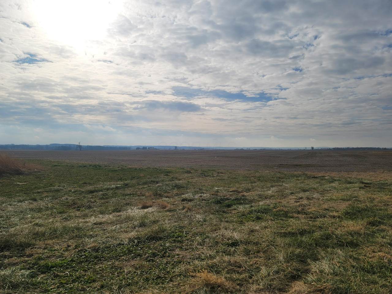 0 Egypt Pike - Photo 1