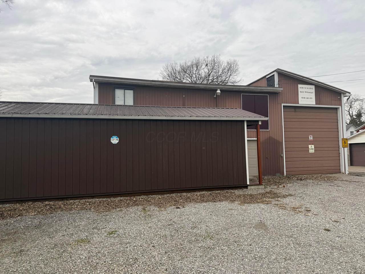 34 Decrow Avenue - Photo 1