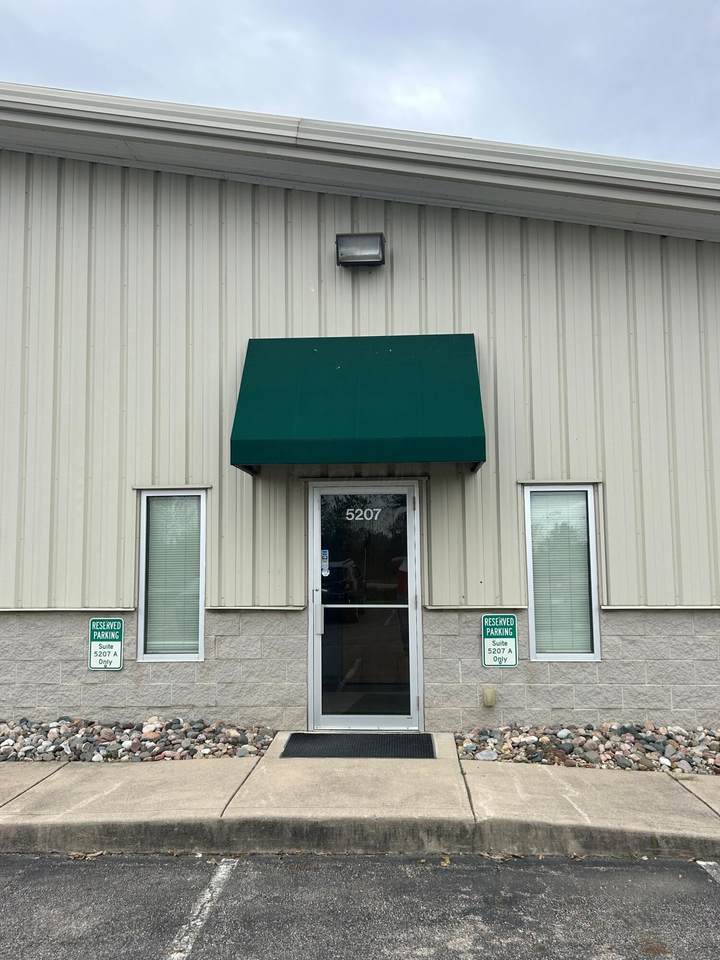 5207-5207 Ebright Road - Photo 1