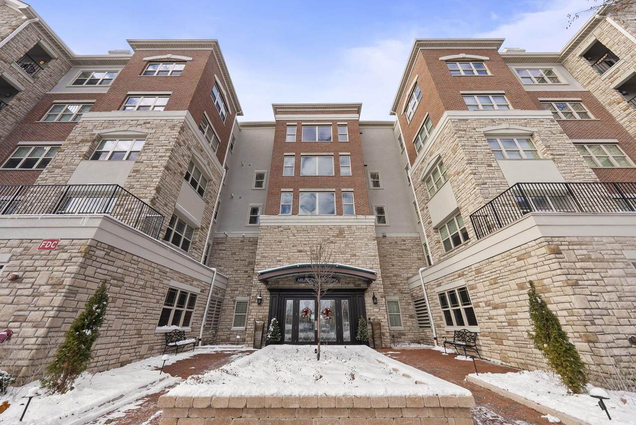 3175-313 Tremont Road - Photo 1