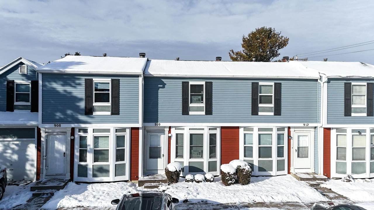 910-G2 Annagladys Drive - Photo 1