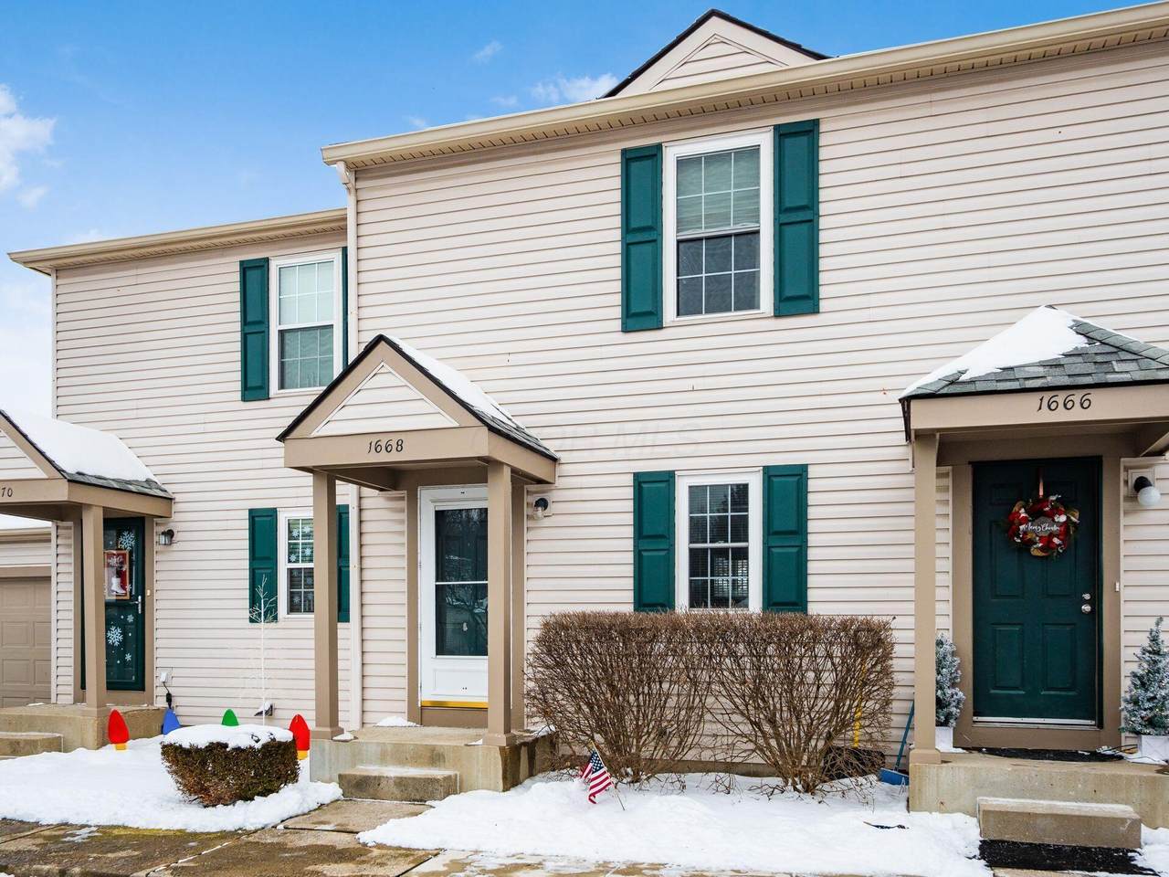 1668-157B Blackhorse Lane - Photo 1