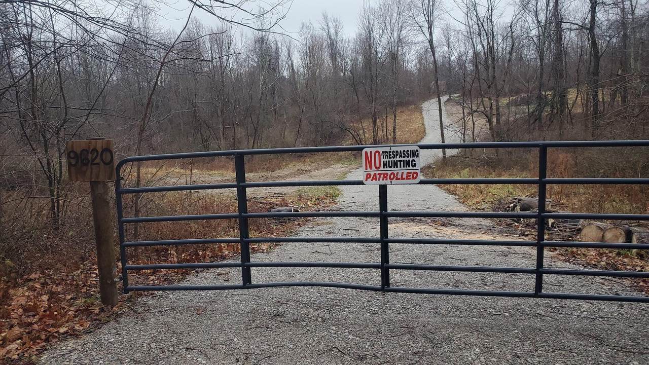 9620 Pleasant Valley Road - Photo 1