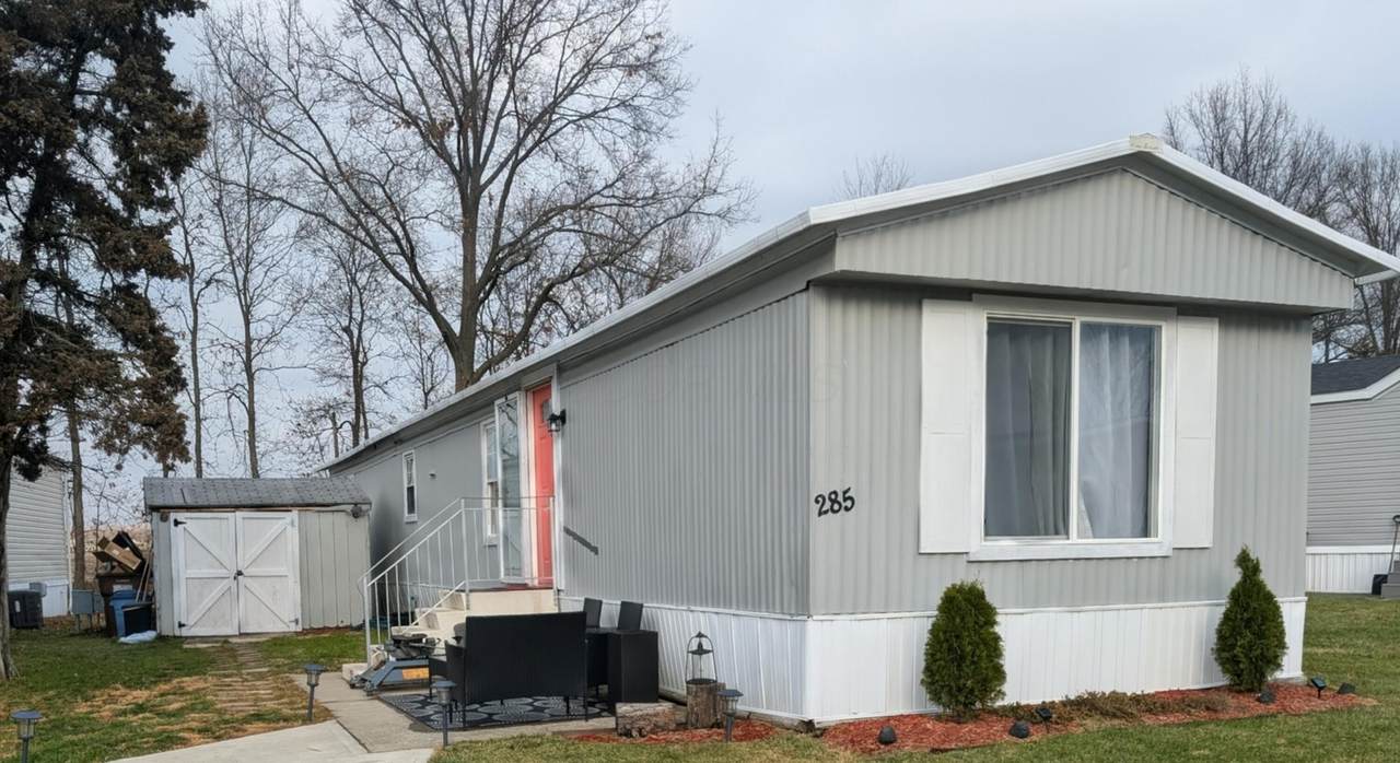 285 Walnut Boulevard - Photo 1