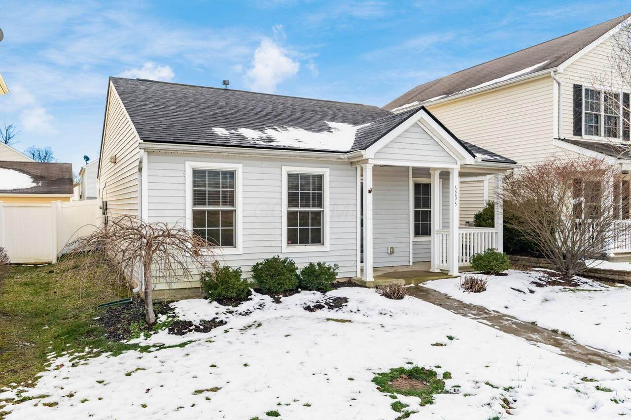 5295 Delaware Street - Photo 1