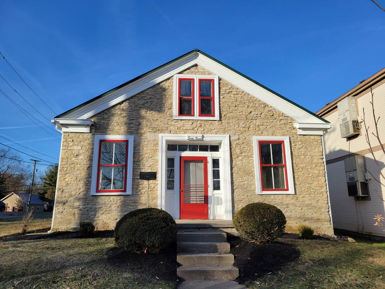 63 High Street - Photo 1