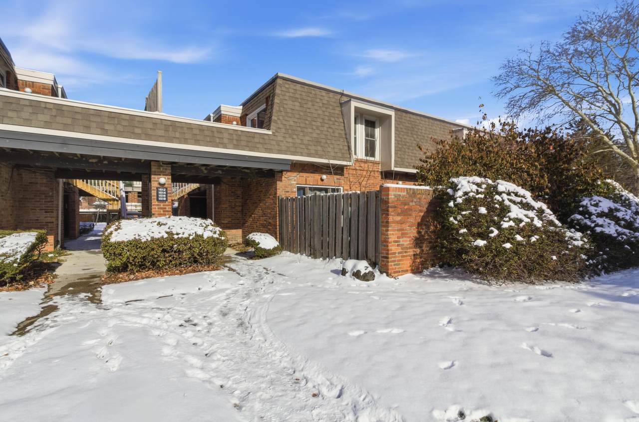 1512-B Lafayette Drive - Photo 1