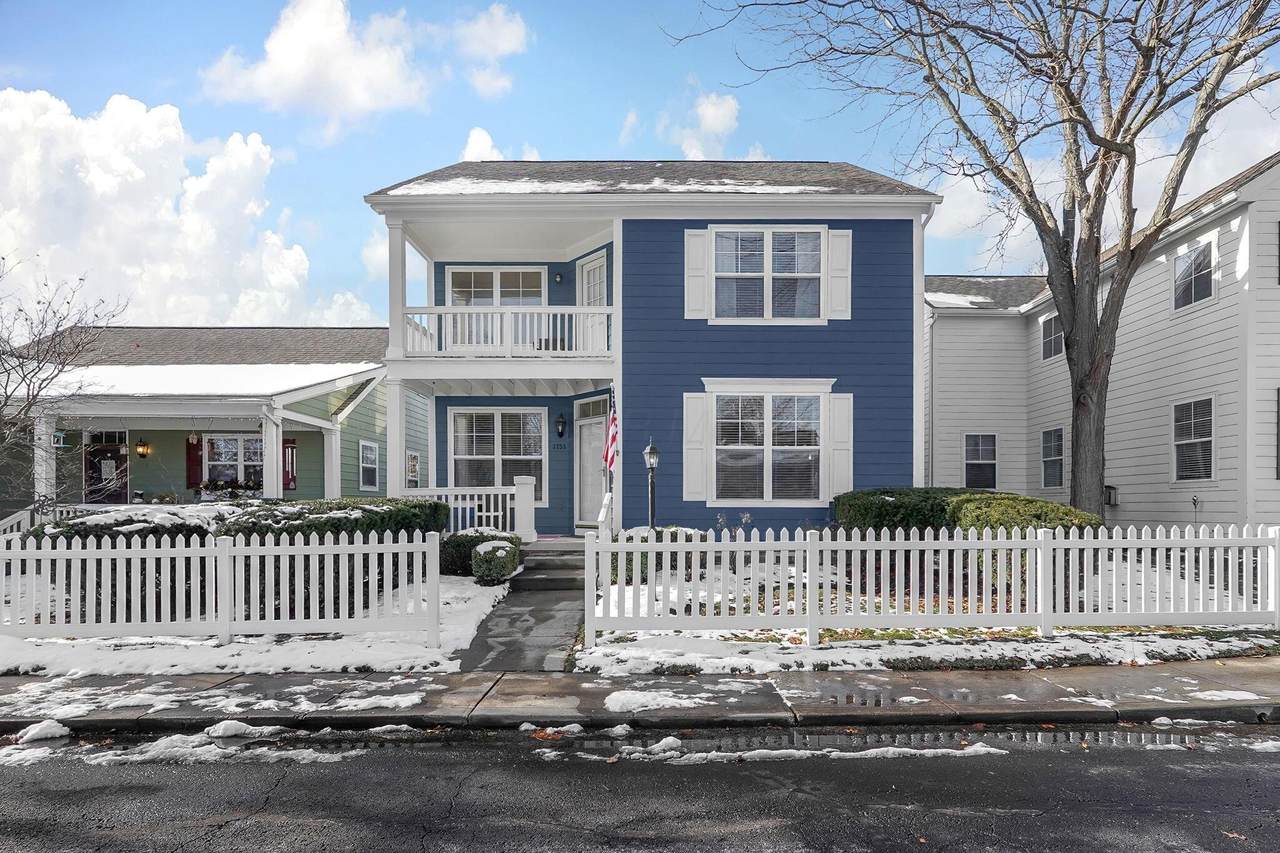 3753 Brightwell Lane - Photo 1