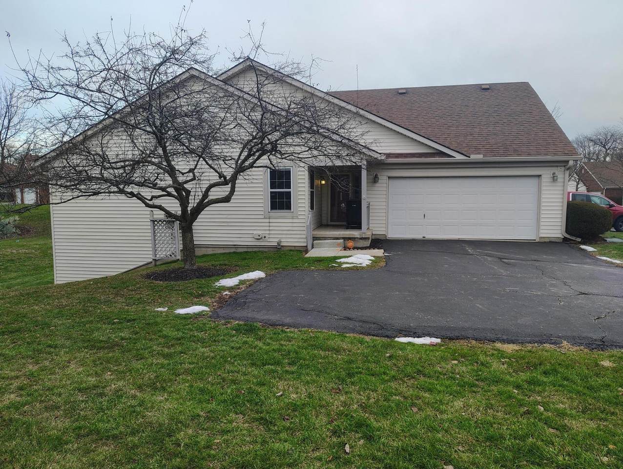 4531 White Leaf Way - Photo 1