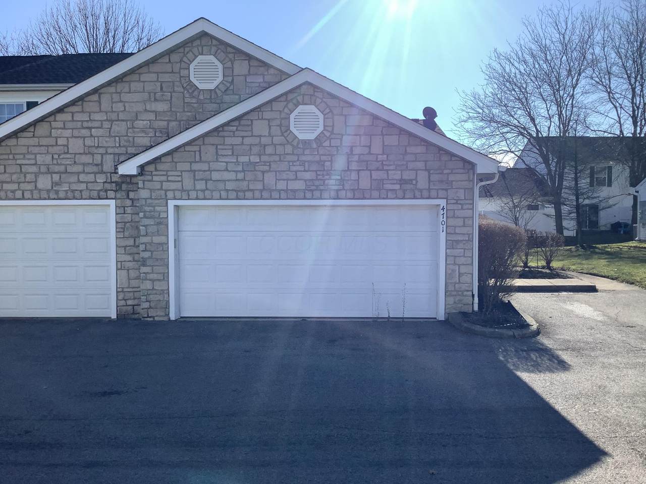 4701-31E Cadmus Drive - Photo 1