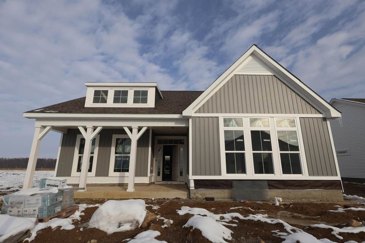 6958 Corsican Loop - Photo 1