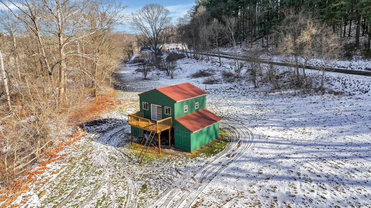 0 Beal Road - Photo 1