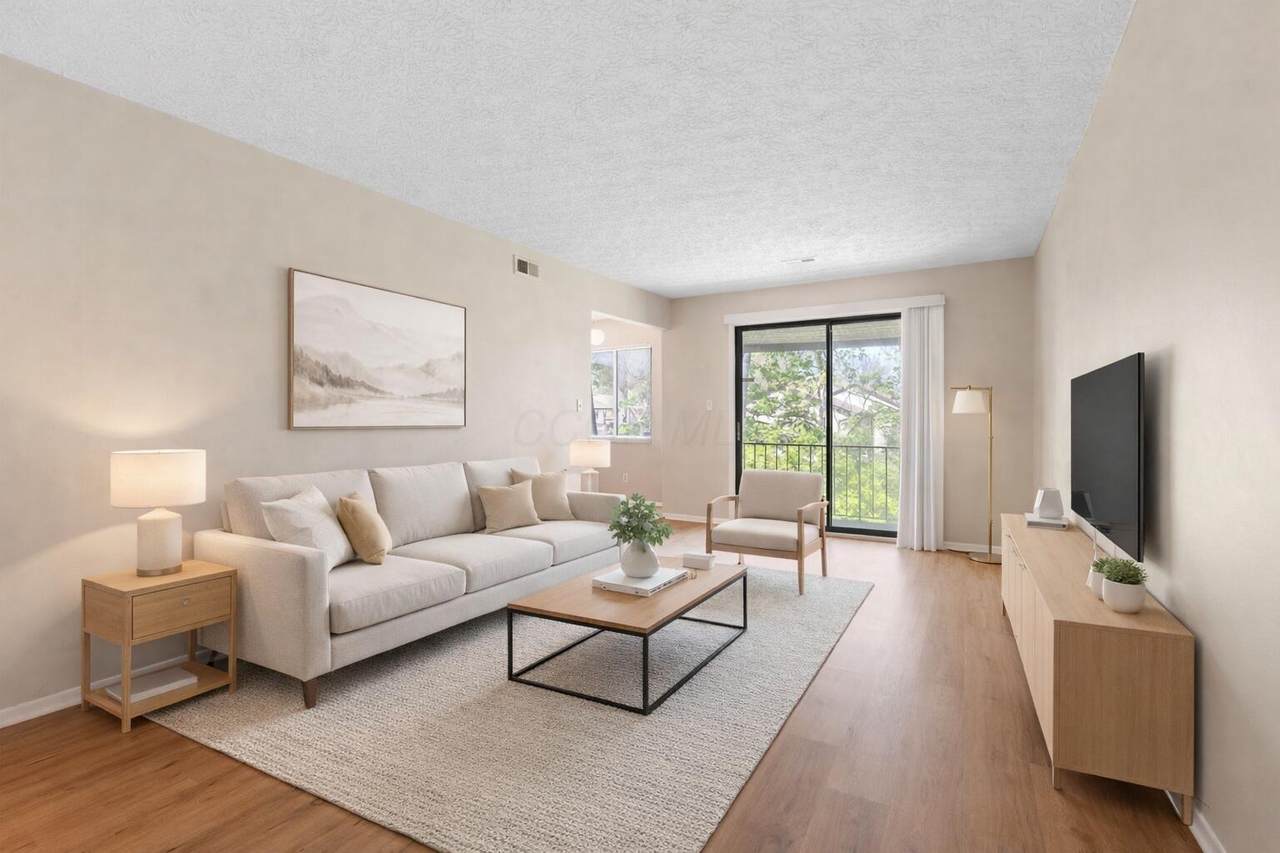 3204 Chateau Morse Court - Photo 1