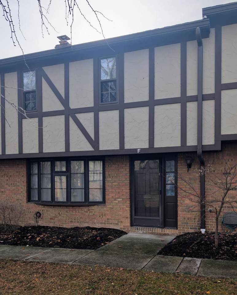 650-F Providence Avenue - Photo 1