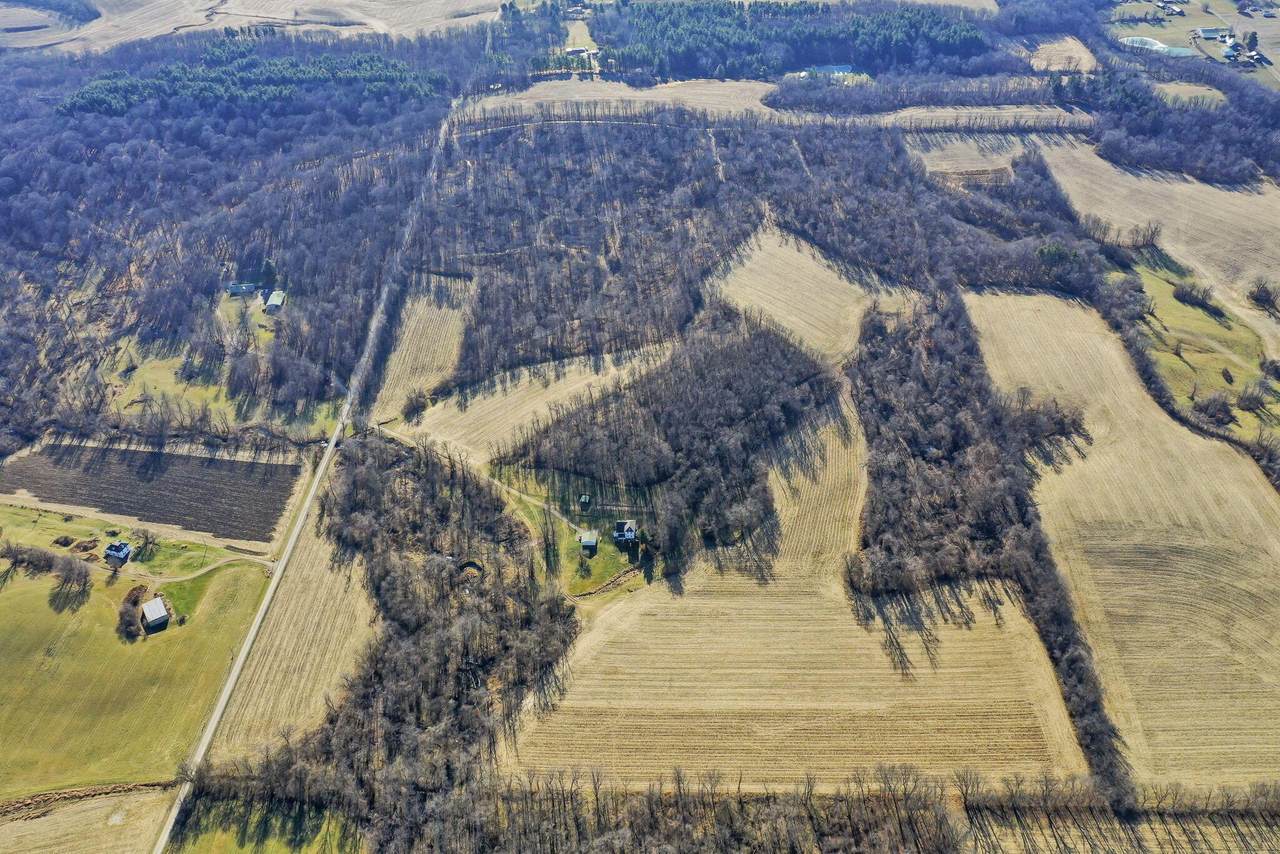 0-LOT 2 Lonesome Road - Photo 1