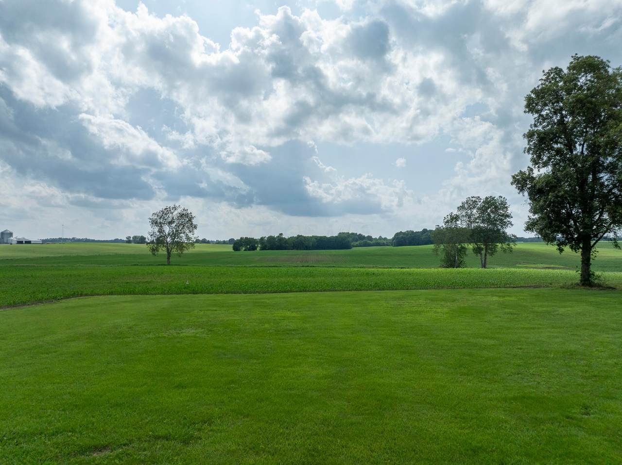 9621 State Route 13 - Photo 1